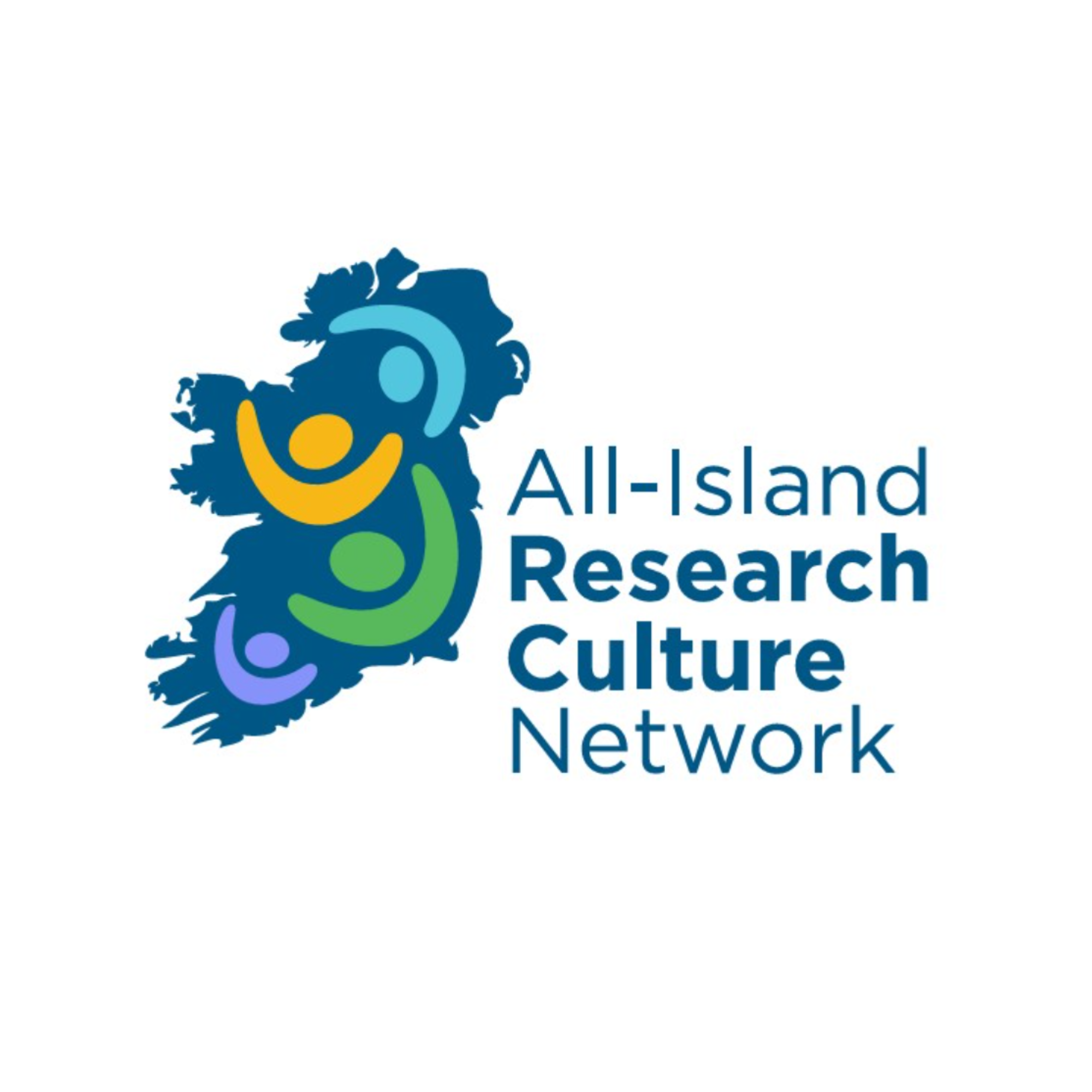 All-Island Research Culture Network